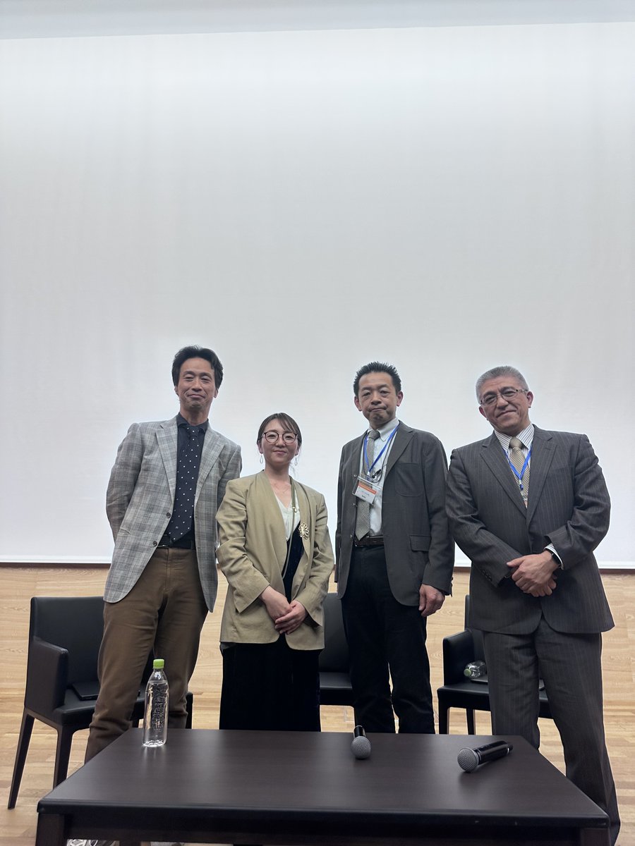 NPO法人はびりす🐿＊🧭発達の地図®︎ tweet media