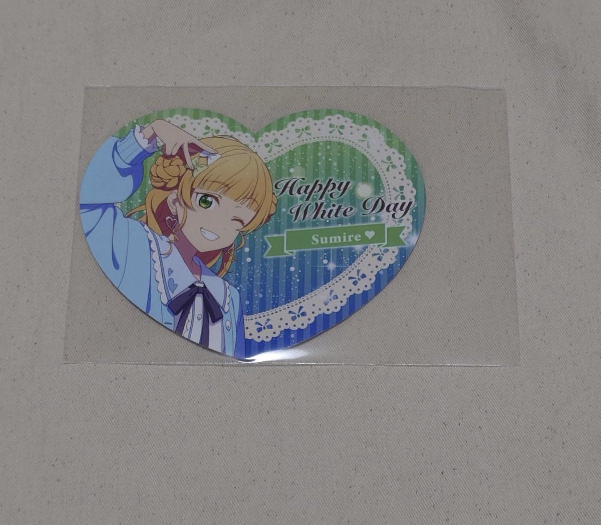 ちー tweet media