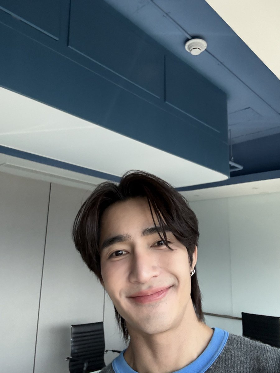 อ่ะ ไม่มอมแล้ว