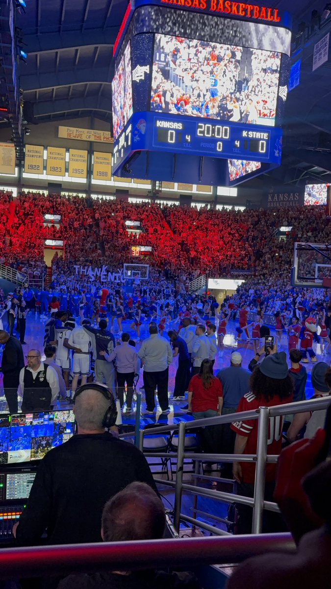 Lundon Hampton tweet media