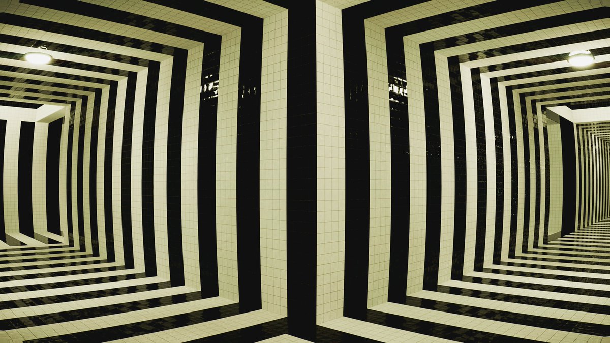 MdeavorVP's tweet image. POOLS

#POOLS #VirtualPhotography