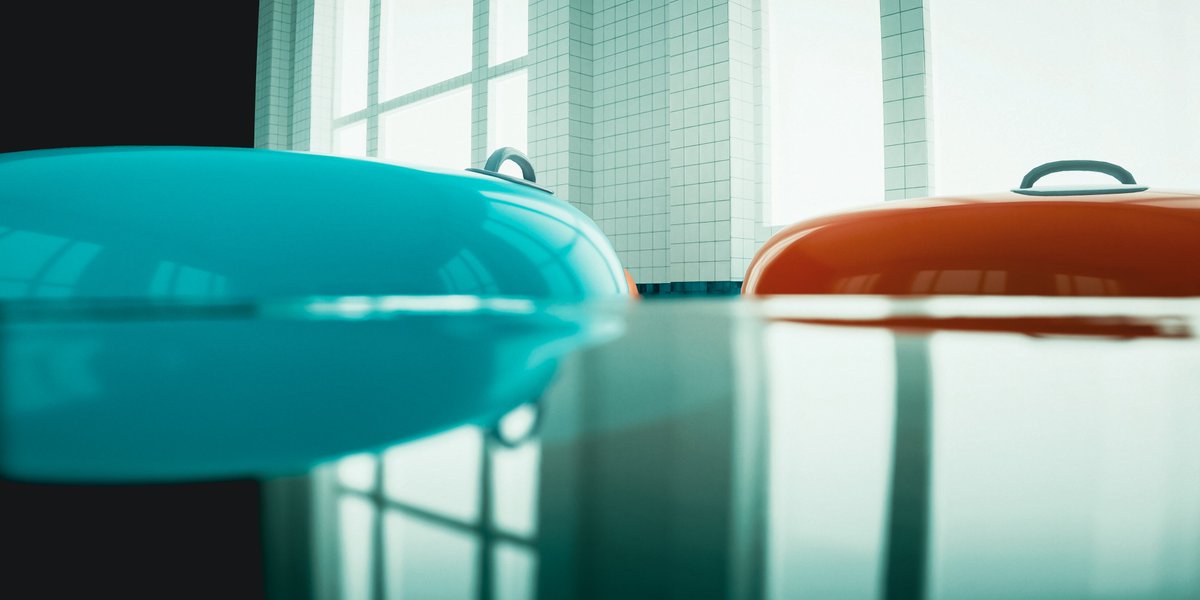 MdeavorVP's tweet image. POOLS

#POOLS #VirtualPhotography