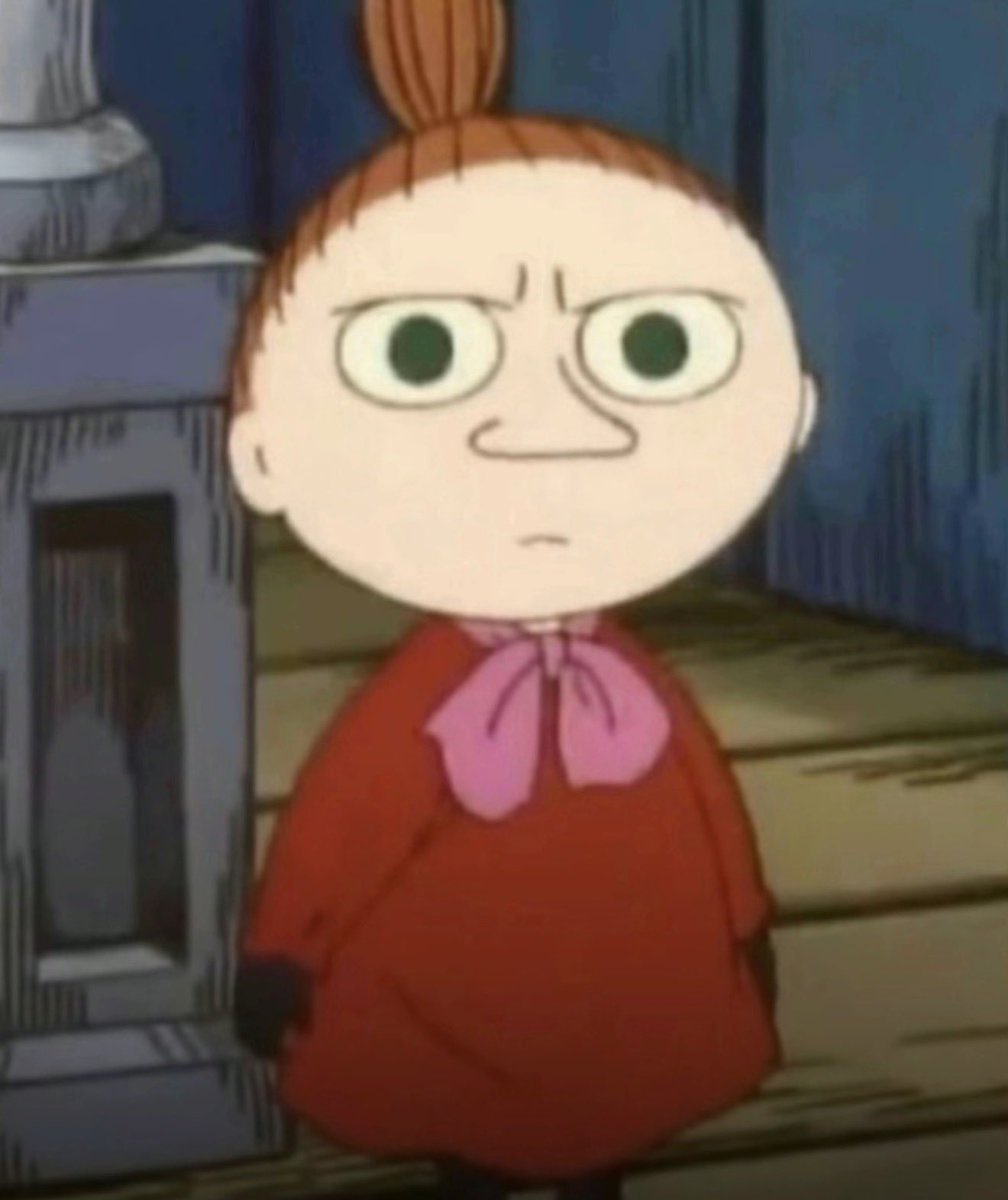 My face in the cab so the driver knows I'm not easy to kidnap: