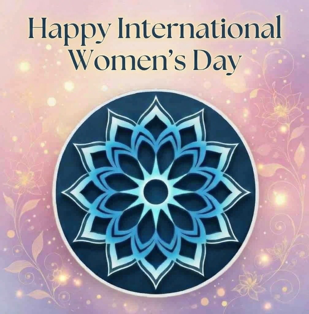 SuiLife Token tweet media