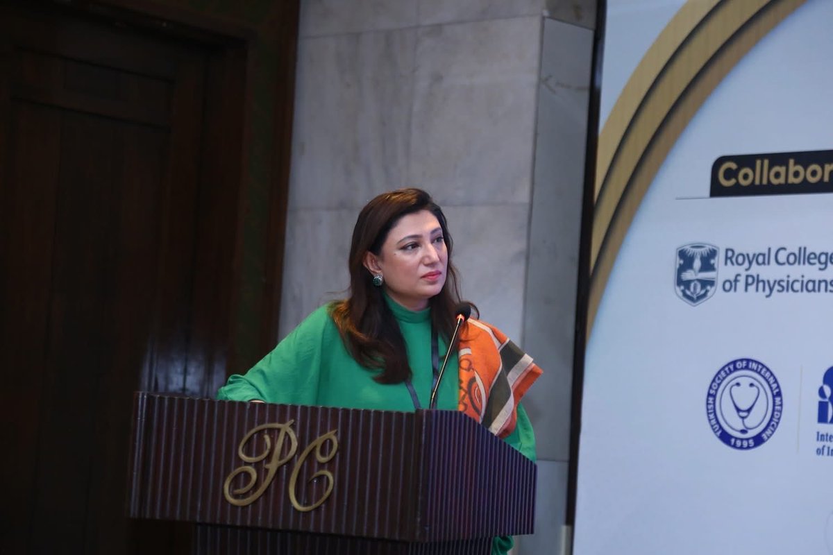 Umar Farooq, MD, MS, MBA tweet media