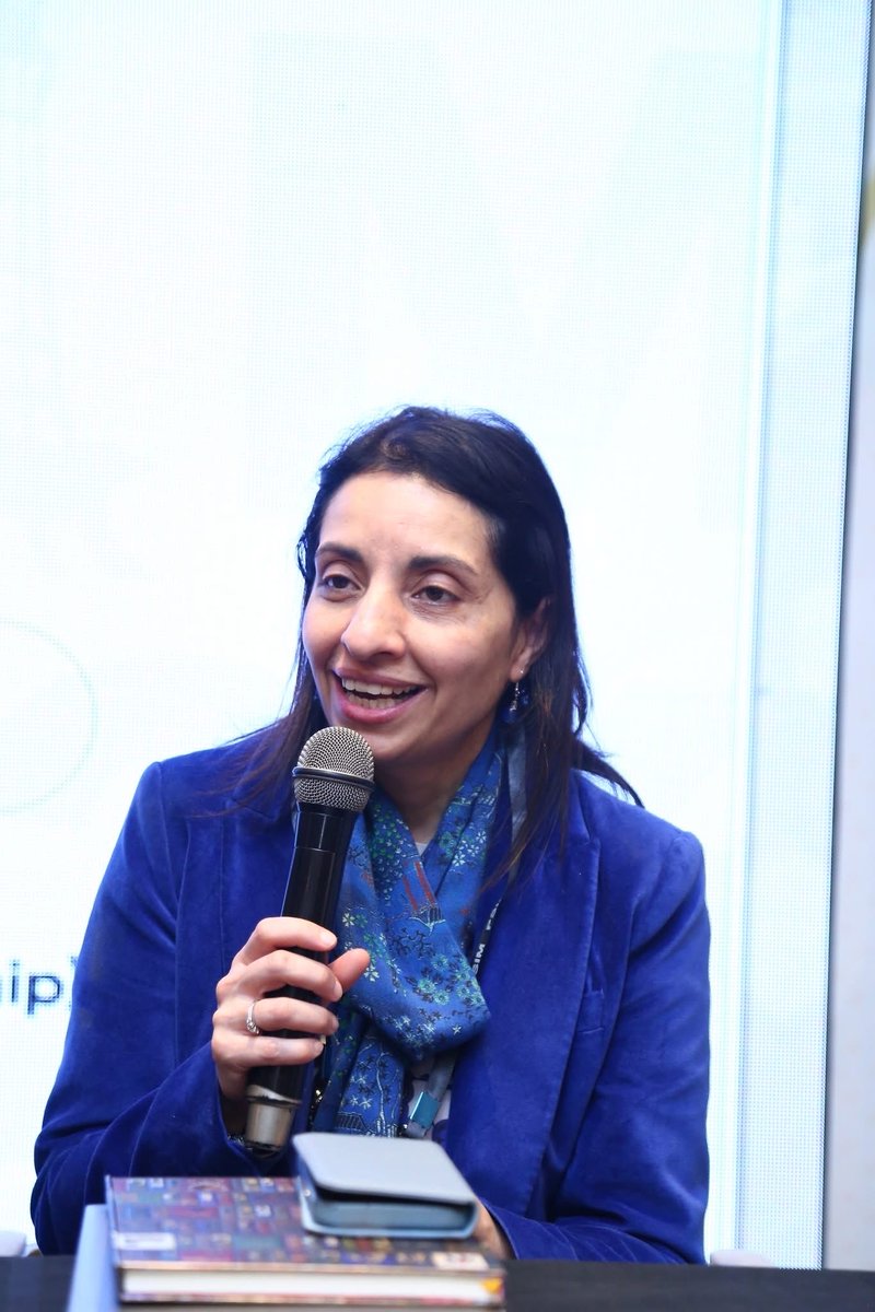 Umar Farooq, MD, MS, MBA tweet media