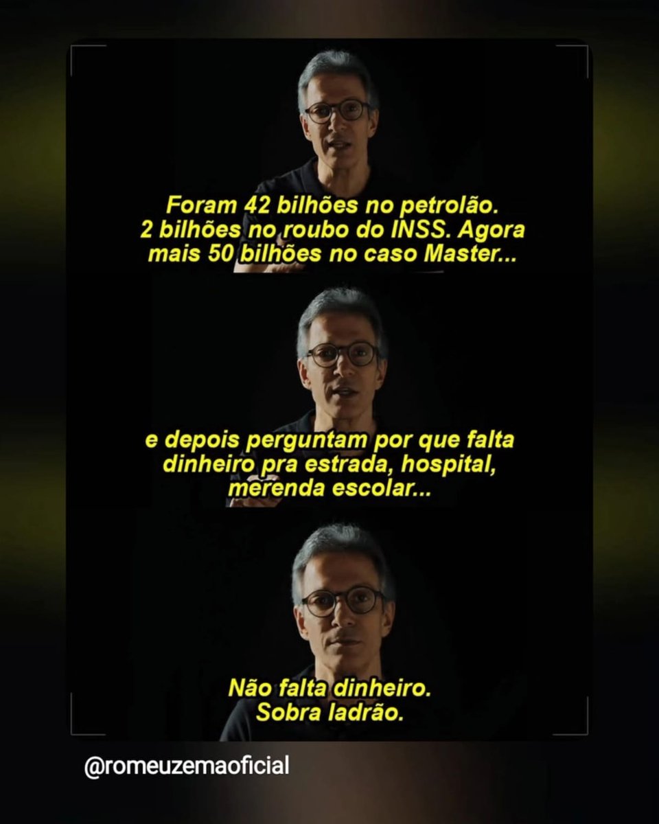 Ramon4lan's tweet photo. Podem nao gostar do Zema, mas aqui ele foi cirurgico! https://t.co/GvgT6fW8Du