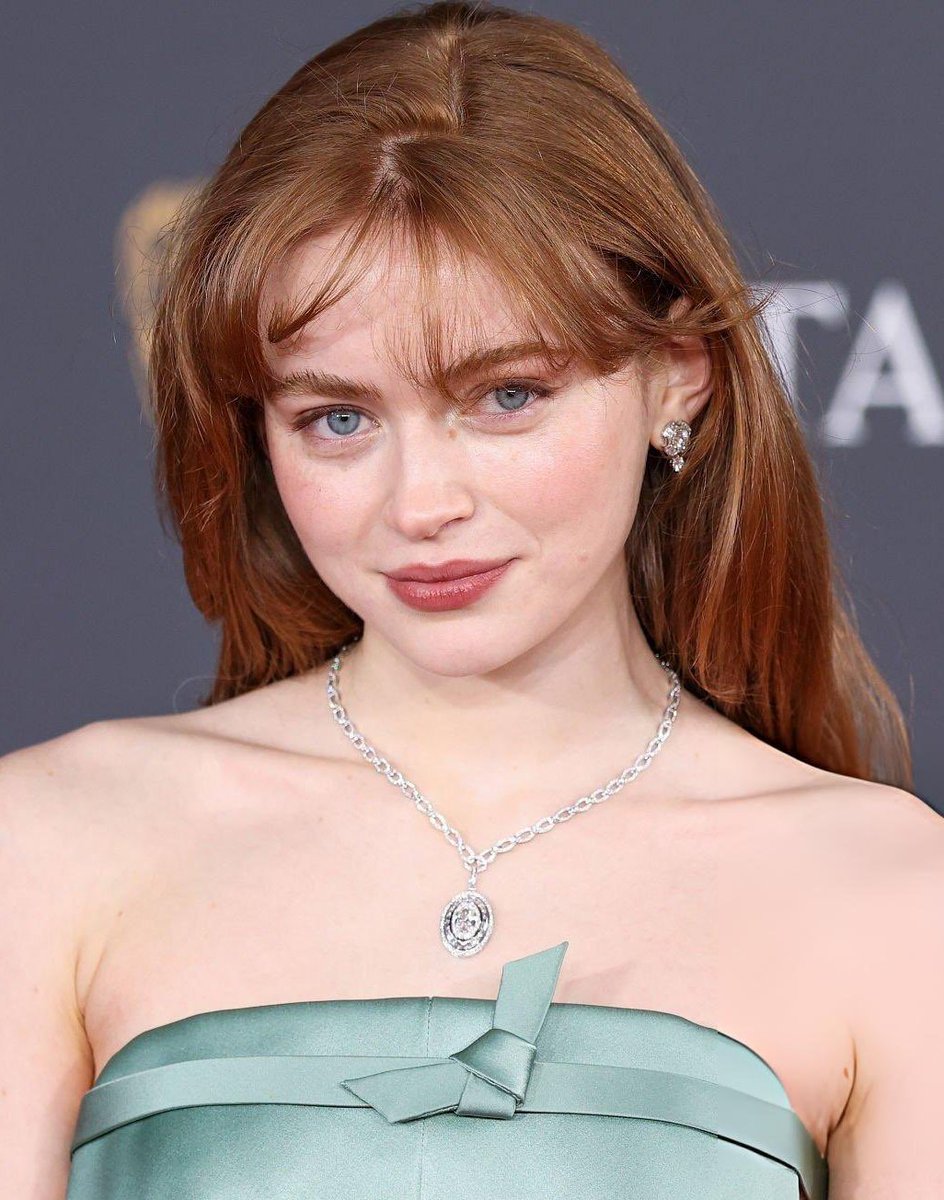 Sadie ᥫ᭡ tweet media