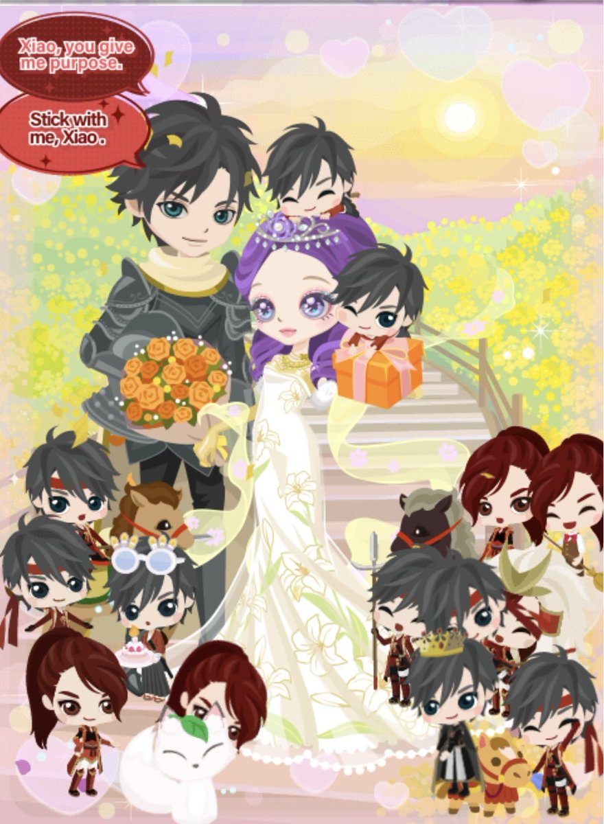 Sanada_Gozen's tweet photo. Happy Birthday to you, my deerest! 🧡❤️ the world often demands much of me these days, but I will always celebrate you on your special day~

You are forever my sunshine, my summer sky, and the courage in my heart 🧡

#slbp #voltageinc #HBDYukimura https://t.co/wn02rPQitN