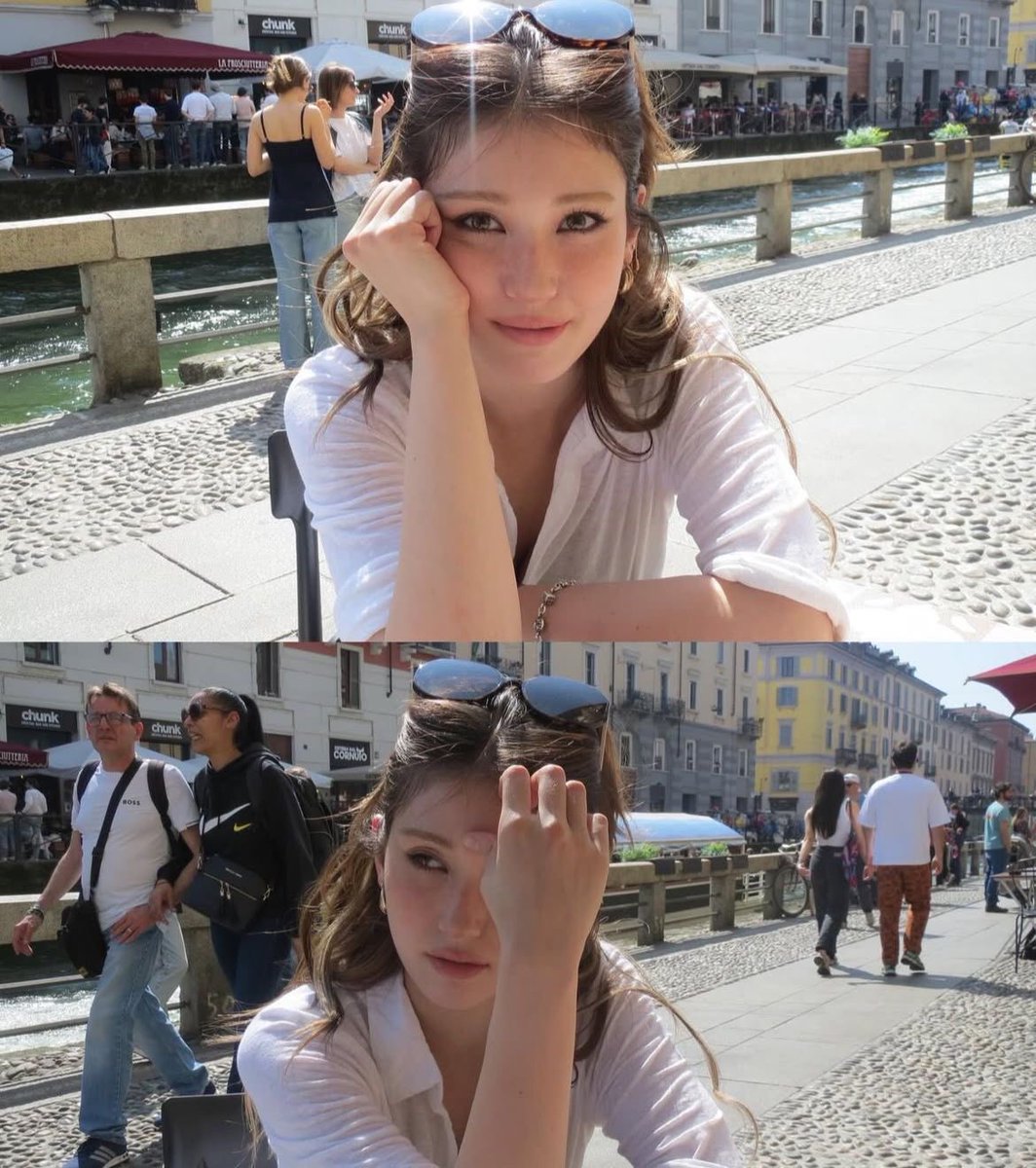 ‎۫IVORY tweet media