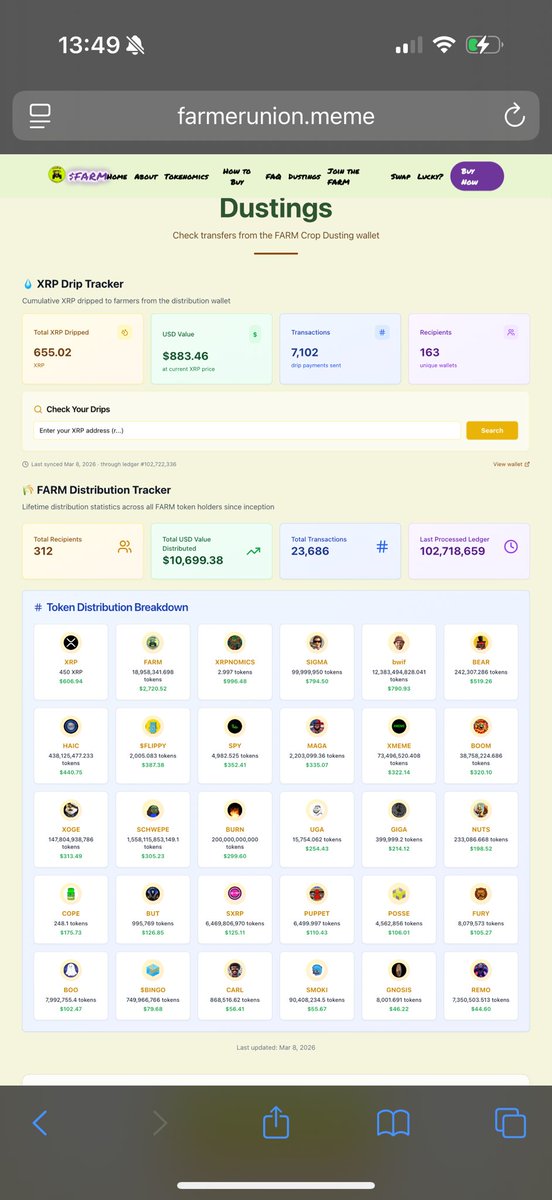 🚜Cookie🚜 tweet media