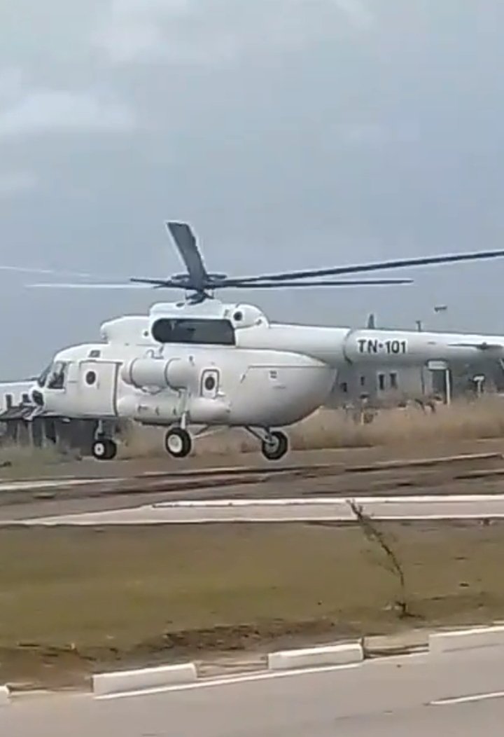 Red Fighter tweet media