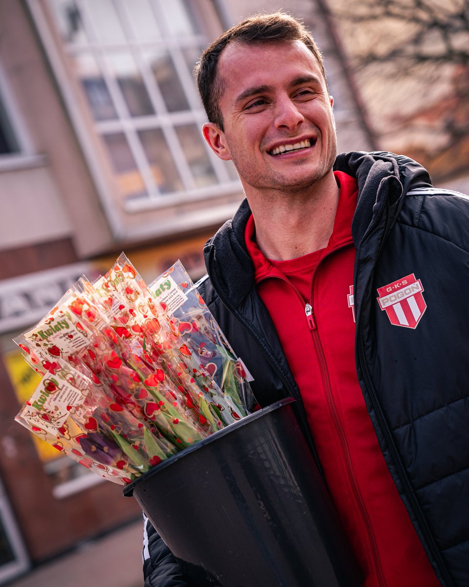 Pogoń Grodzisk Mazowiecki tweet media