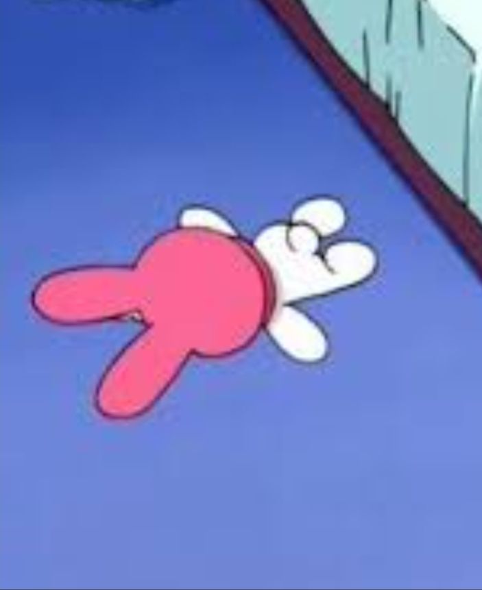 ⟢ 𝐊𝐎𝐃𝐘 tweet media