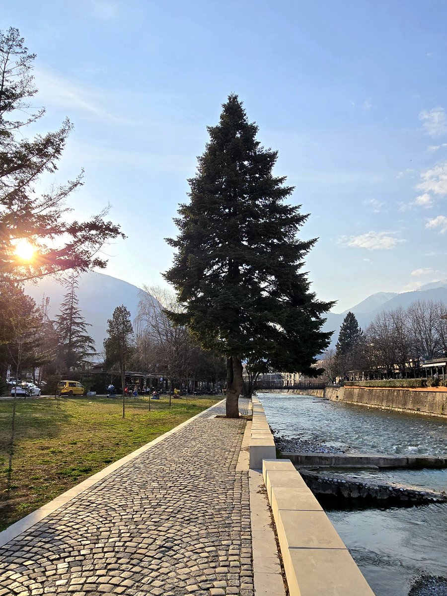 Peja Tourism (@PejaTourism) / Posts / X