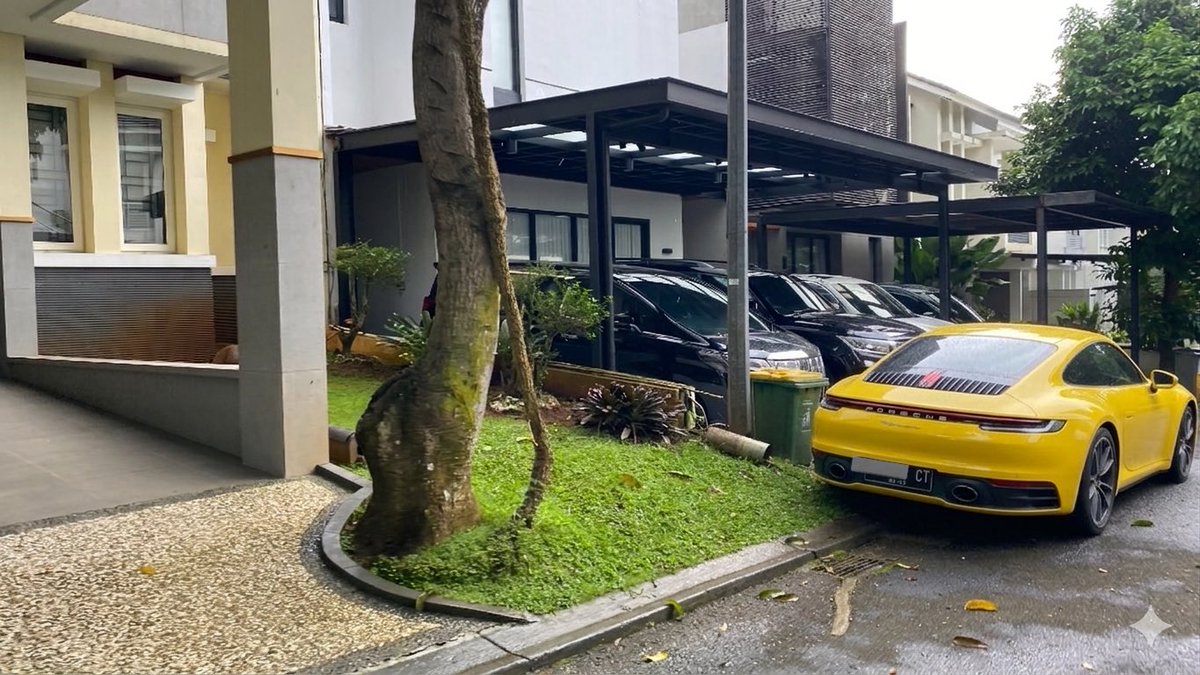 Azwardi Iqbal tweet media