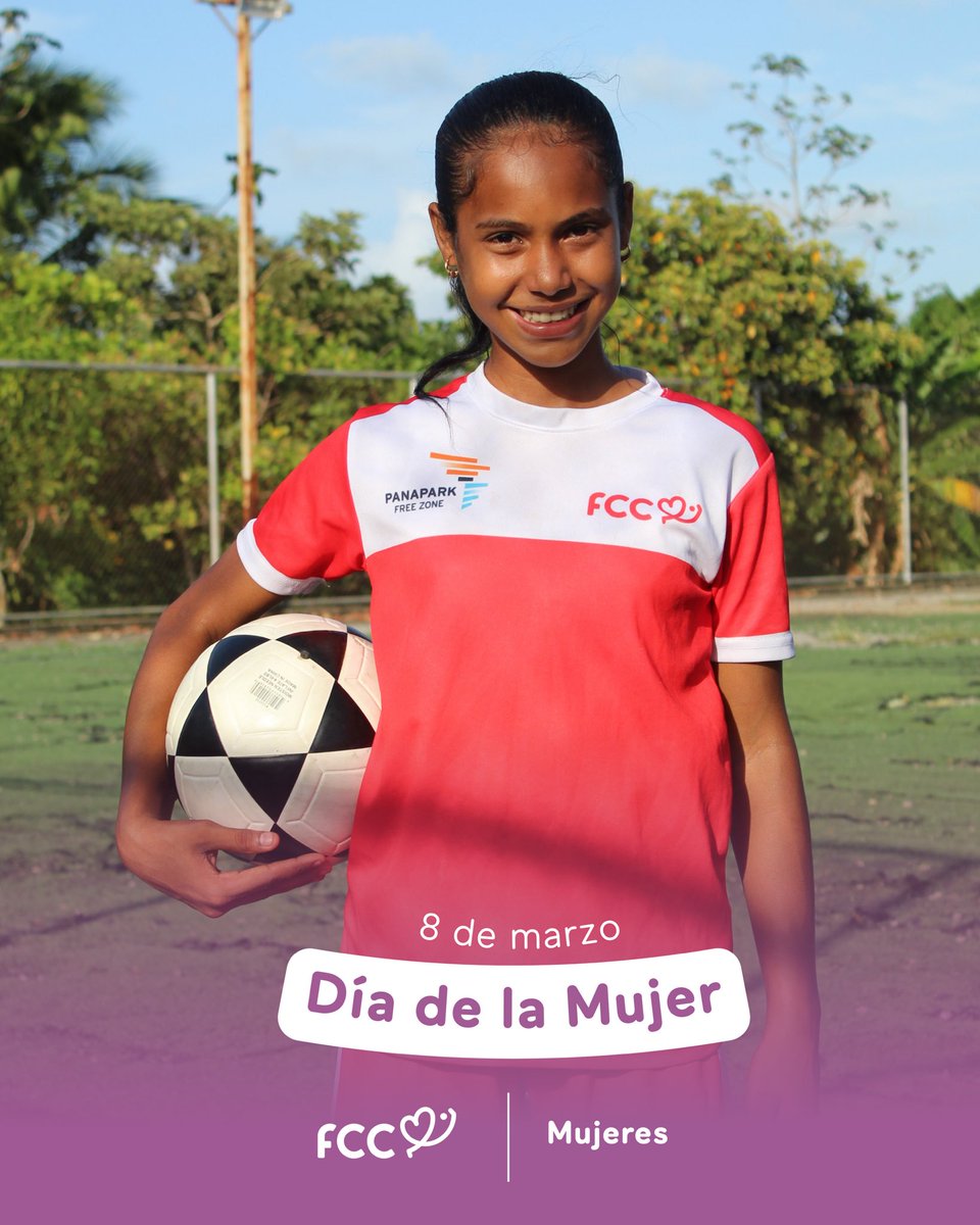 FCC Panamá tweet media