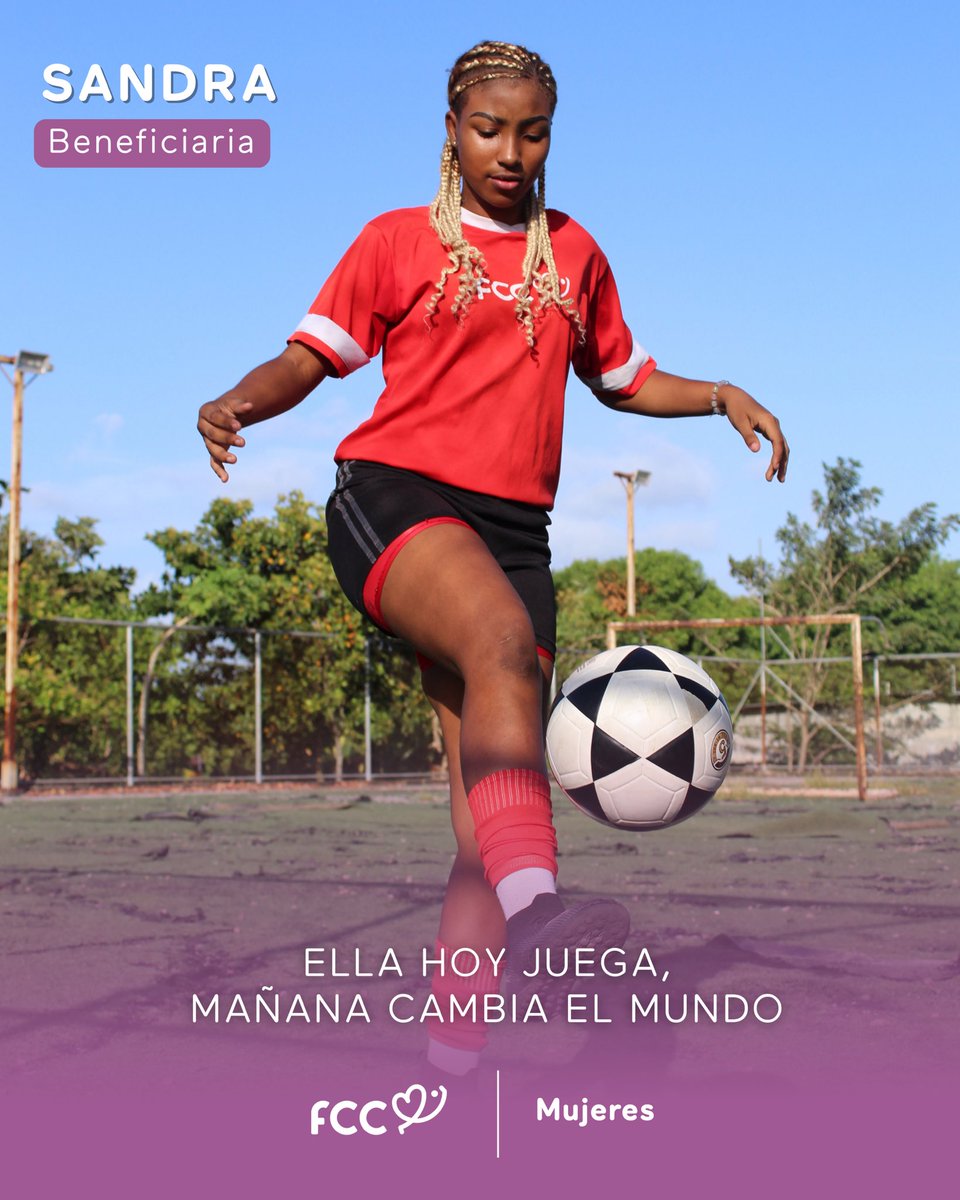 FCC Panamá tweet media