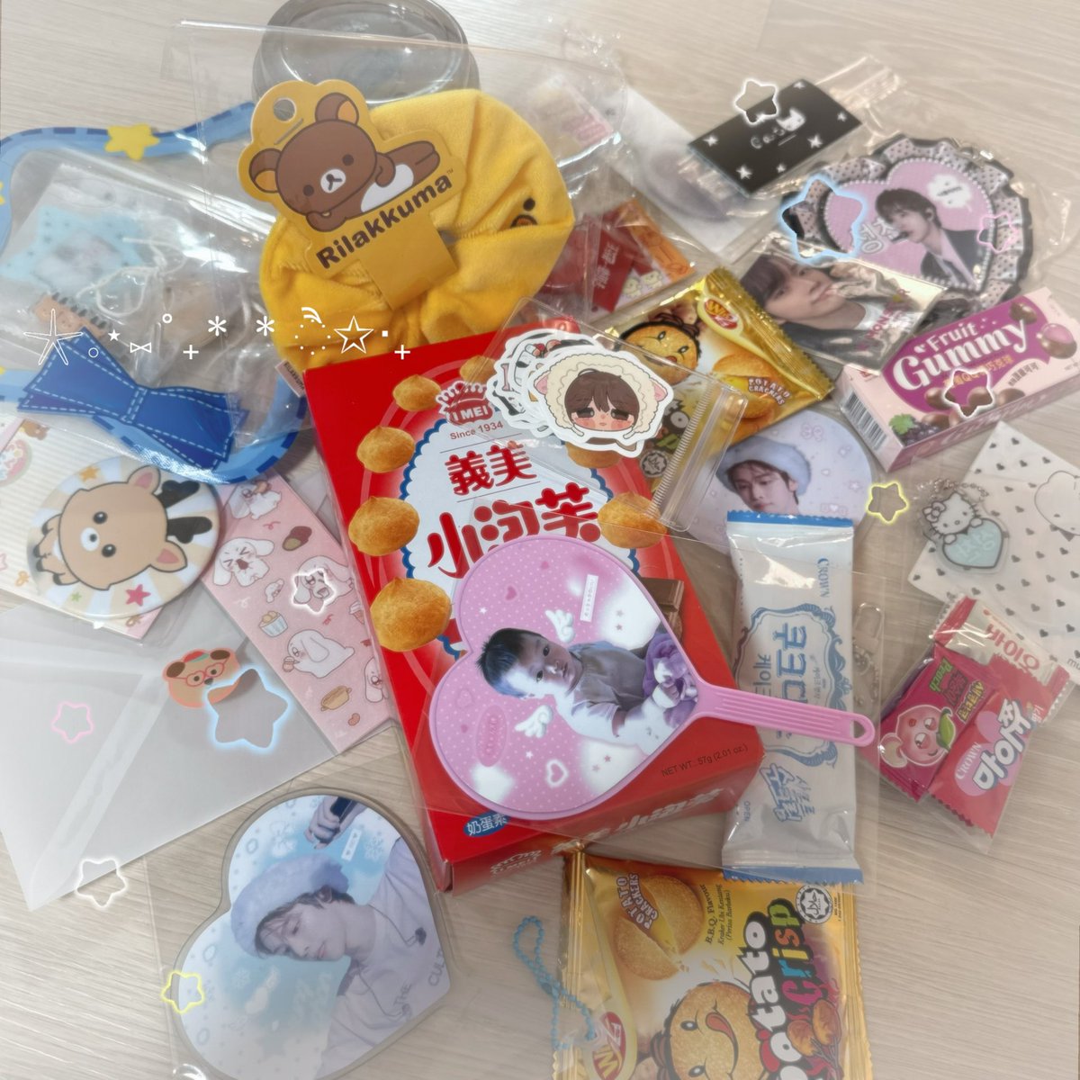 AfterClasSC tweet media