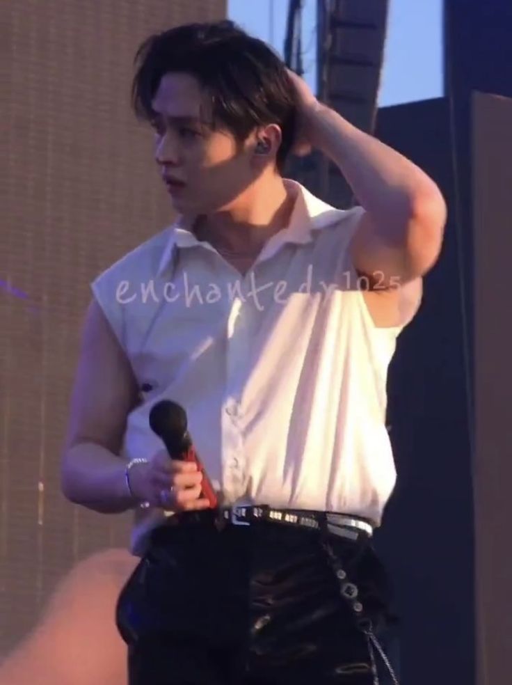 보고싶어 너의 안구운스팸통짜몸매