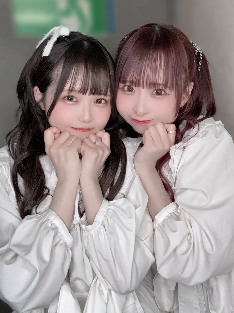 PHgil74137100's tweet photo. ニコフェスありがとうございました☺️

本当にたくさんの
大好きな曲を踊らせて頂きました✨️

みんなの声が身体に染み渡って
とっても幸せなステージでした🥺
一切の悔いなし！楽しかったです！🥺
わたちゃん大好き！︎☁️︎💕︎︎ https://t.co/ge7Ed6Flq6