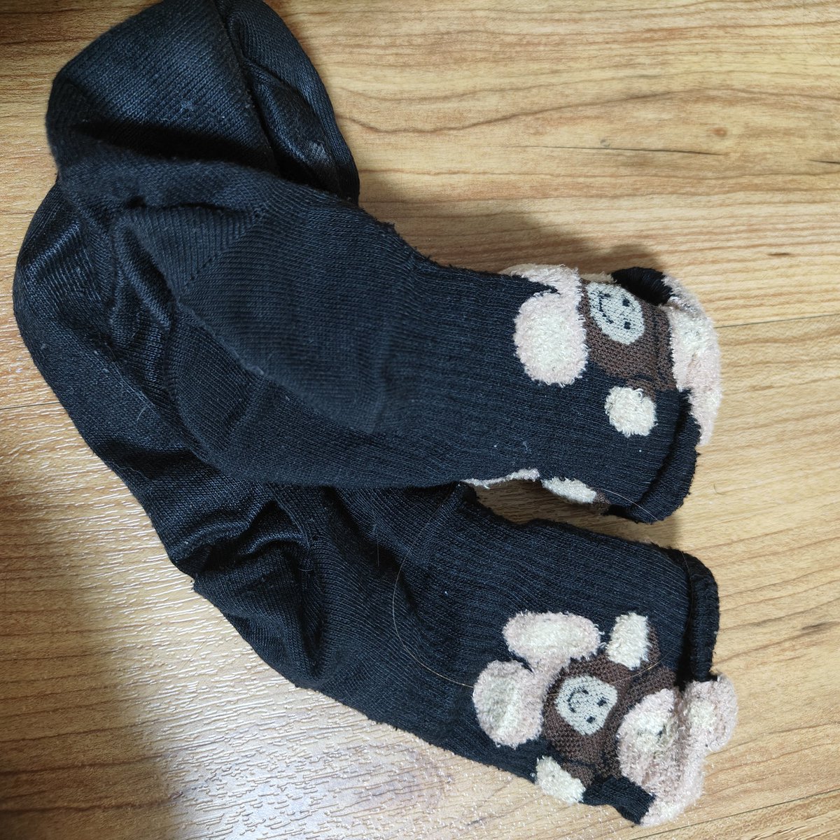 柔柔原味❣️影片❣️視訊❣️真空 tweet media