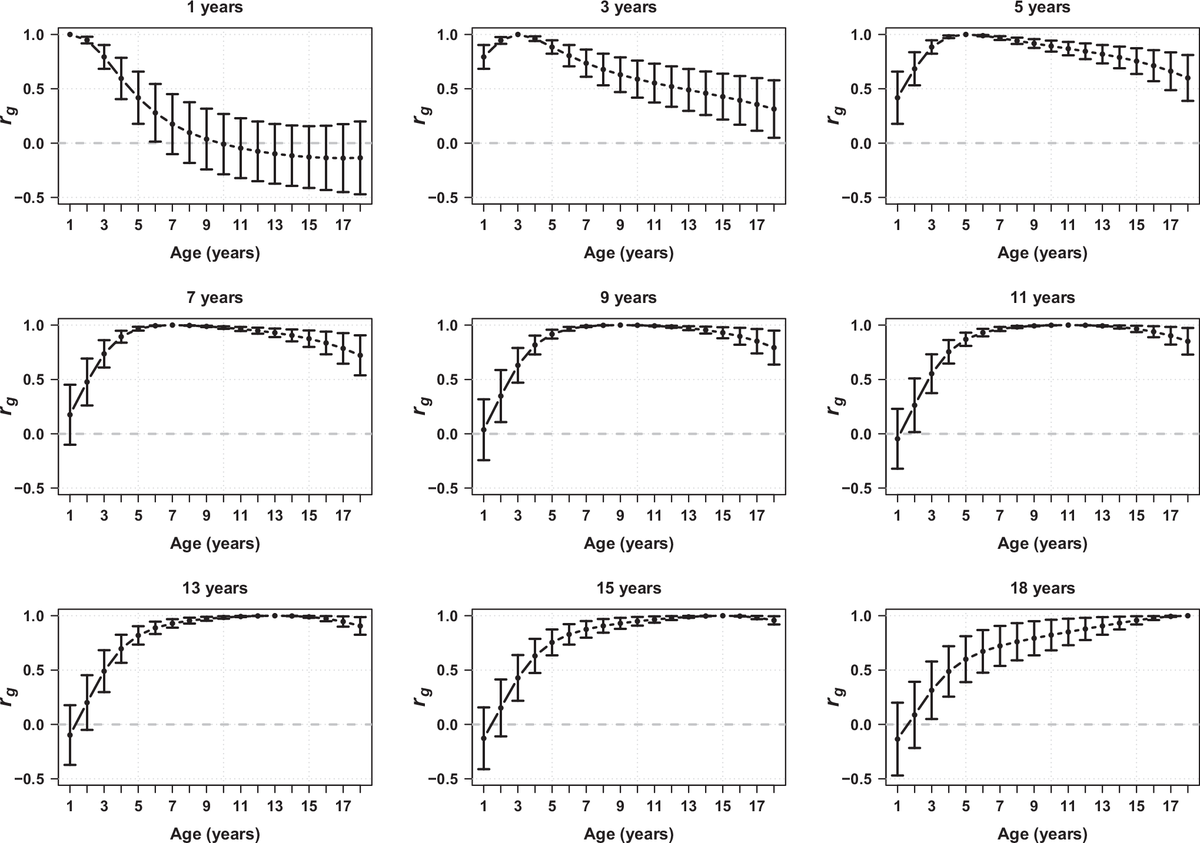 Veera Rajagopal  tweet media