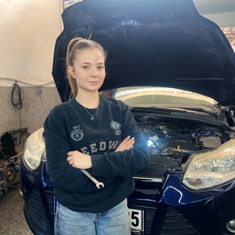 Pusholder tweet media