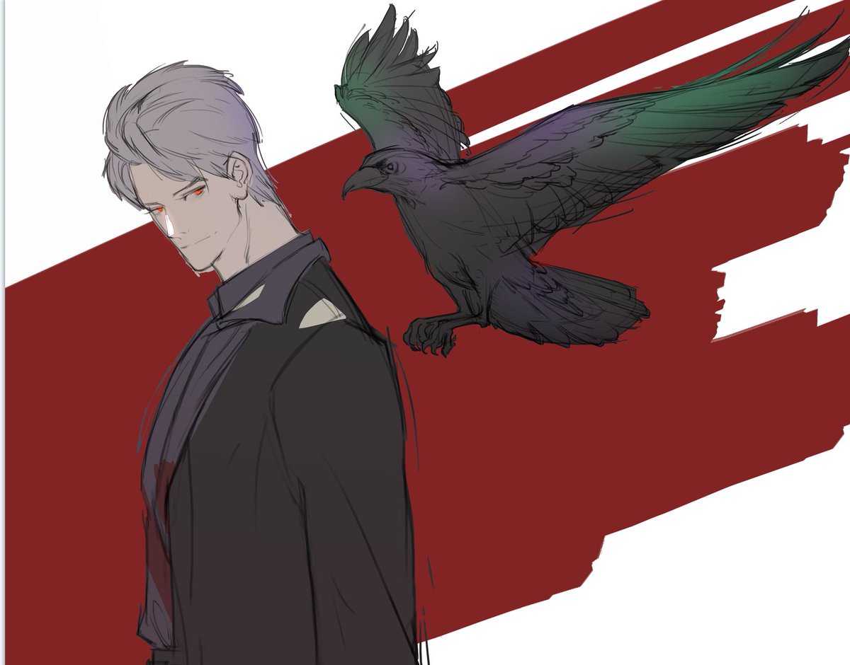 MT无糖 tweet media