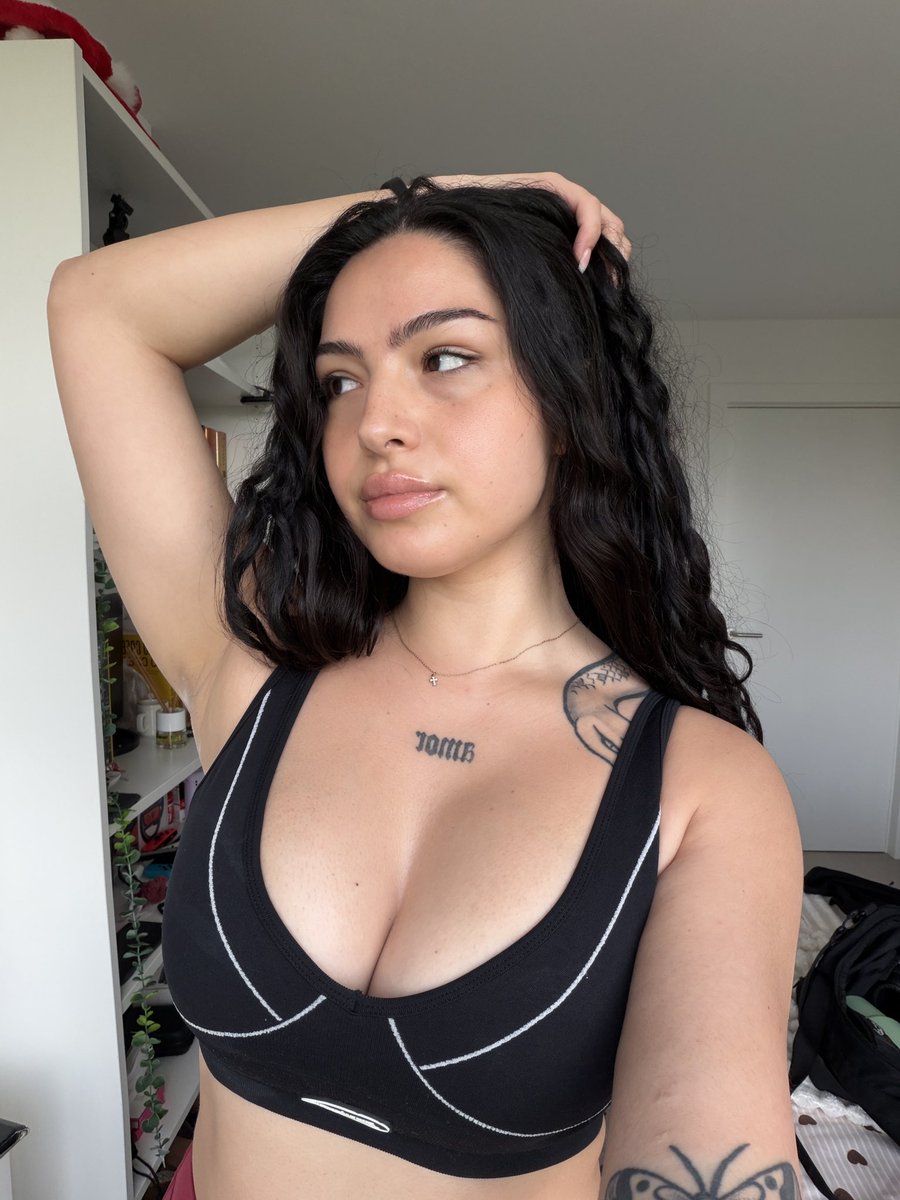 elenalexis17