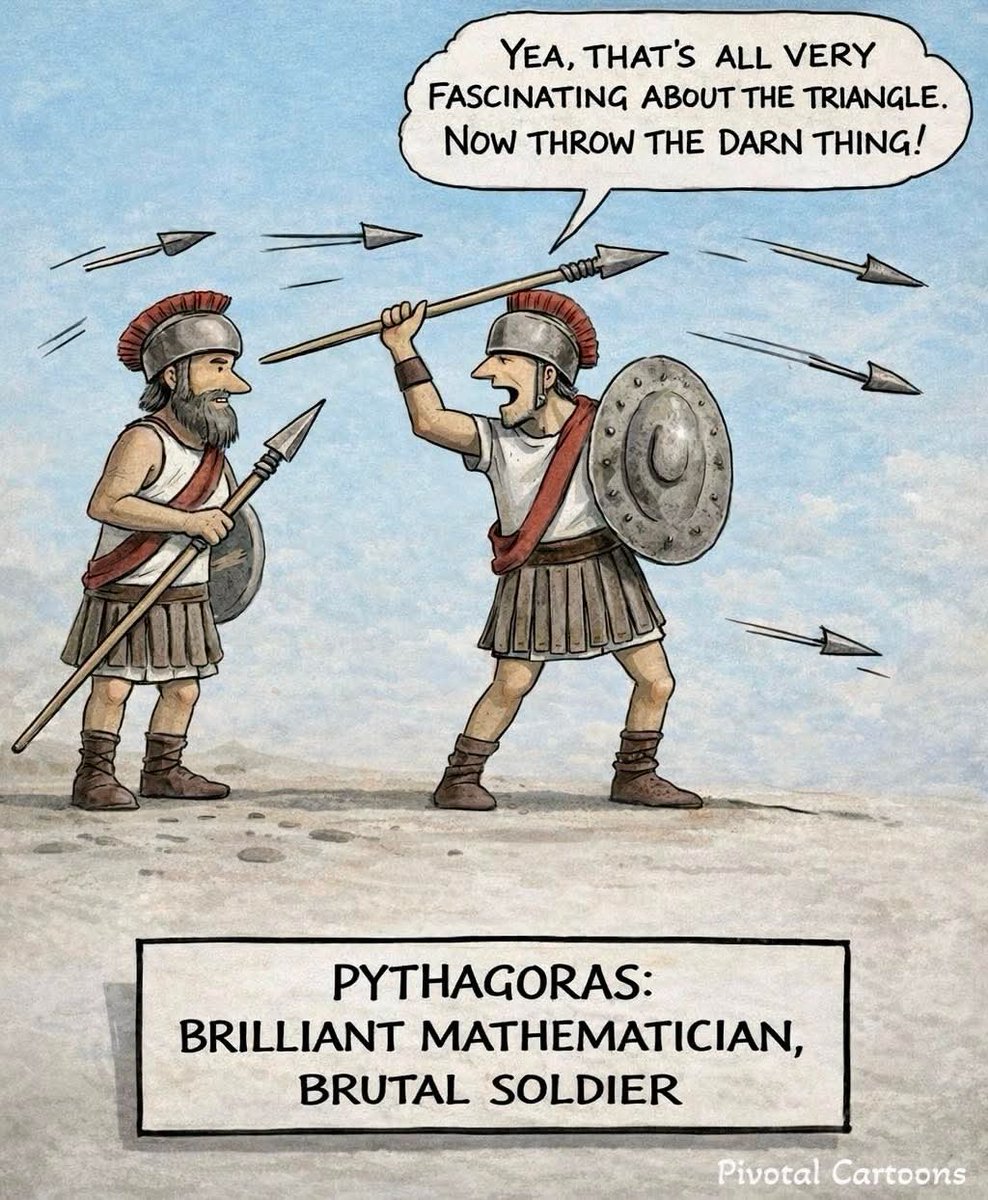 Archaeo - Histories tweet media