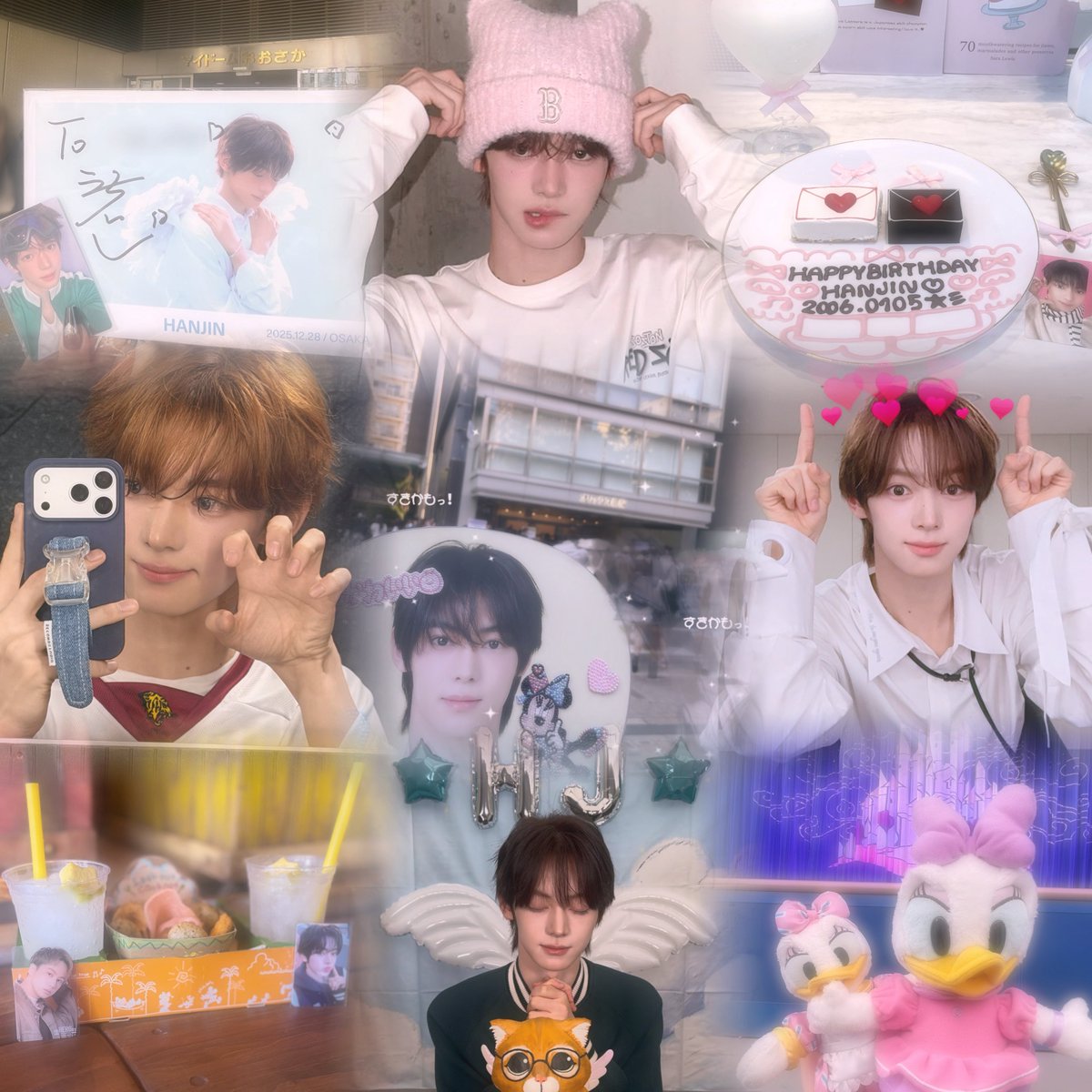 ♡ tweet media