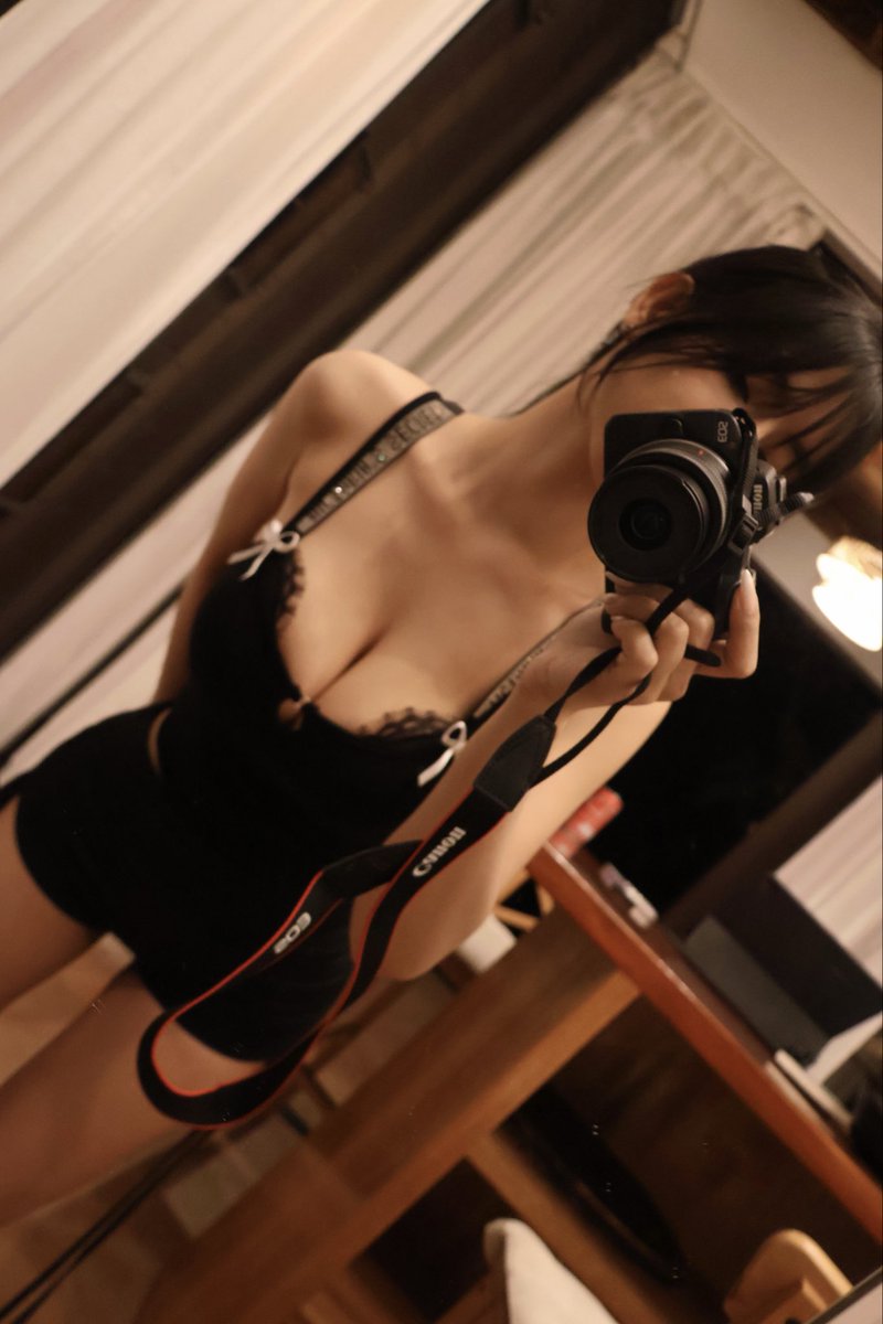 Charmaine Manicio tweet media