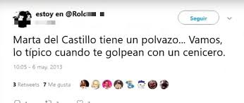 NeroDirect tweet media