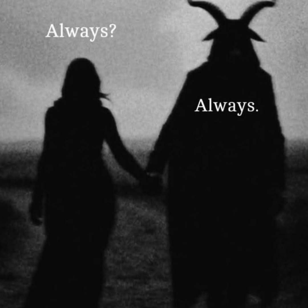 love drops tweet media