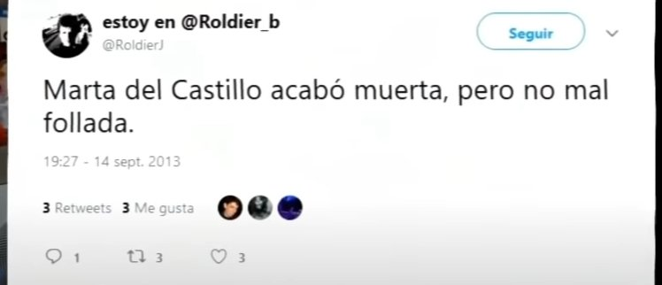 NeroDirect tweet media