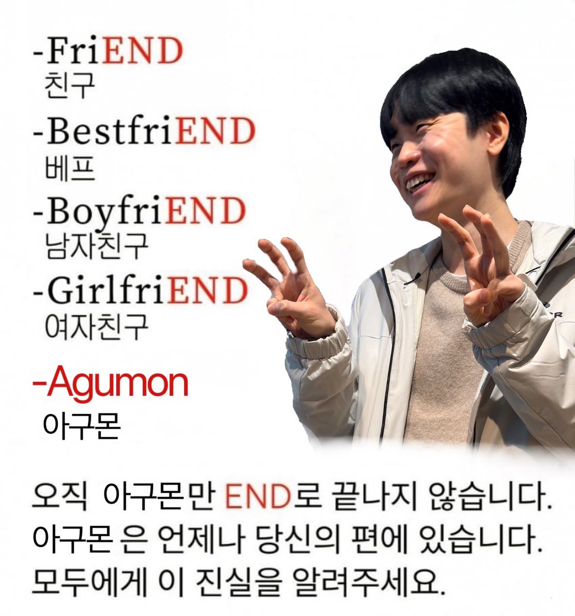 깜자^w^ tweet media