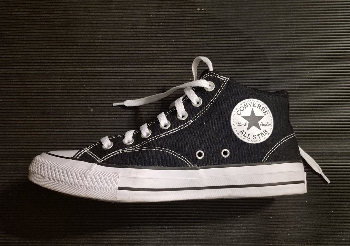 Steven Keyes tweet media