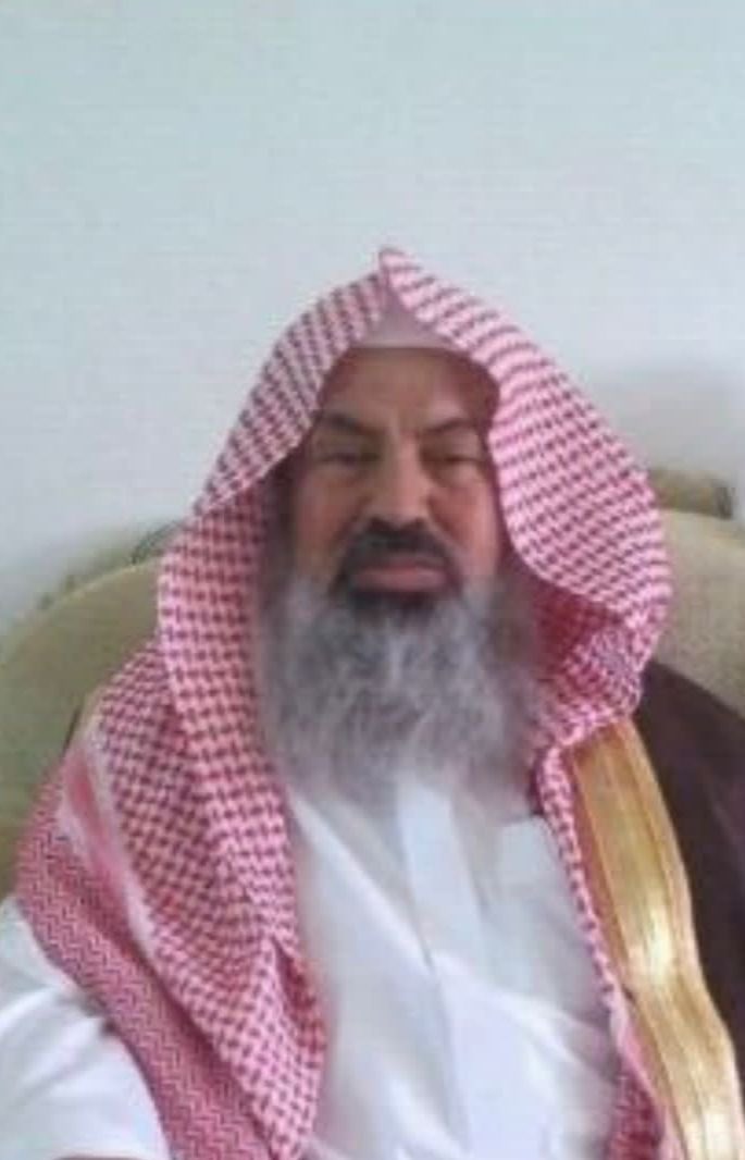 فهد الكليب tweet media