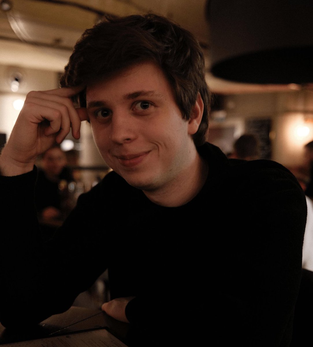 Adam Barta tweet media