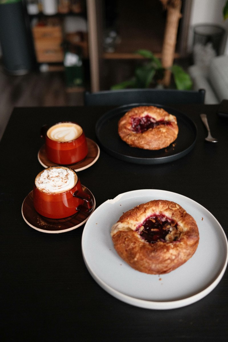 Adam Barta tweet media