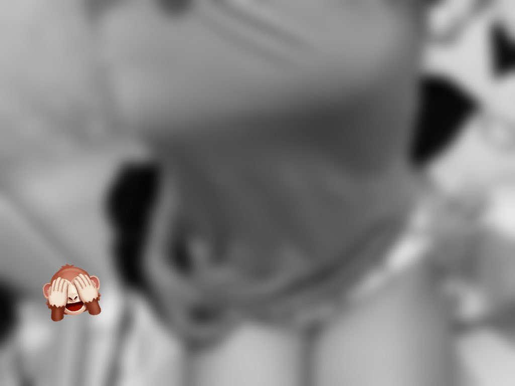 𝒌𝒊𝒏𝒂𝒓𝒂𑣲 tweet media