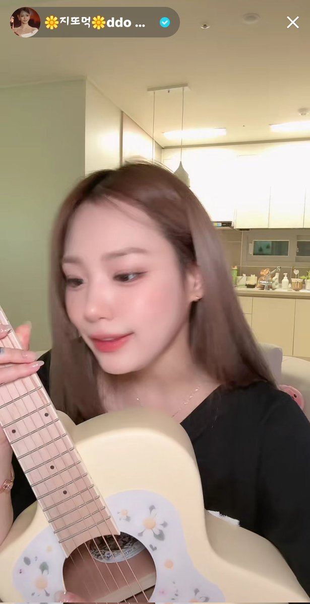 🌼𝚱𝔦𝚱_𝚱a_Ꭾu-𝛸ᵀᴿᴱᴬᴹ tweet media