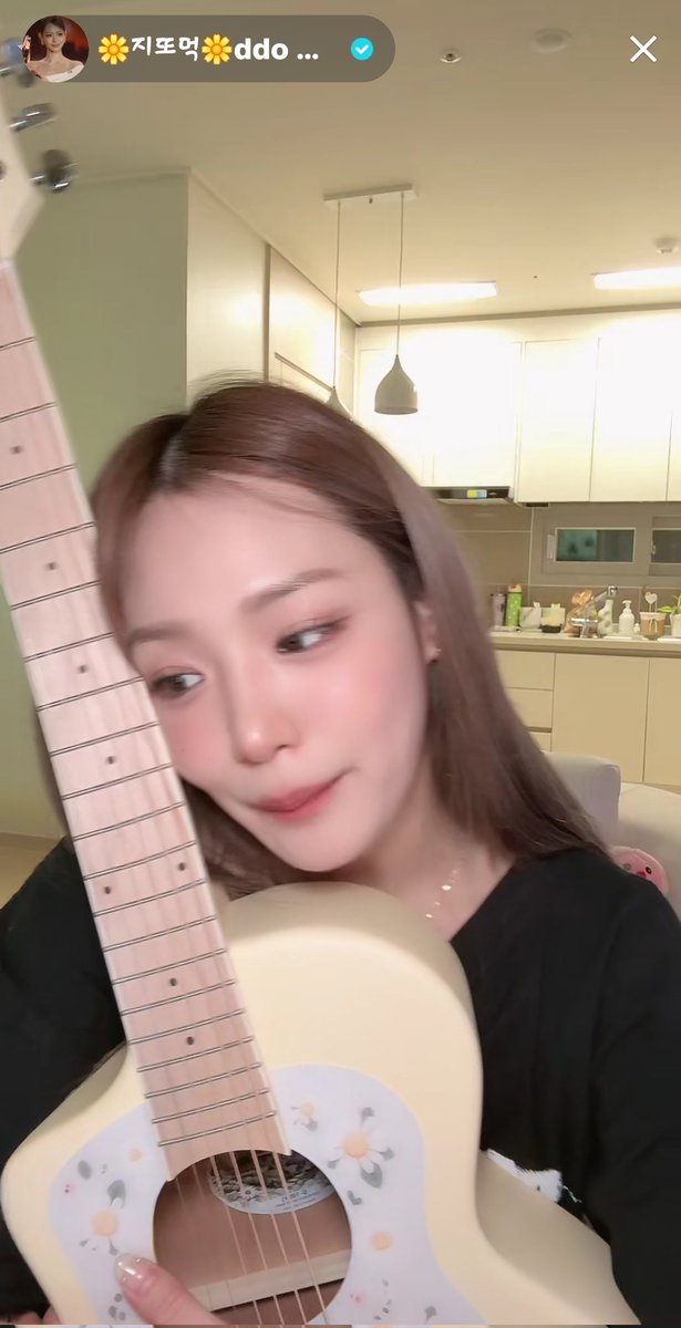 🌼𝚱𝔦𝚱_𝚱a_Ꭾu-𝛸ᵀᴿᴱᴬᴹ tweet media