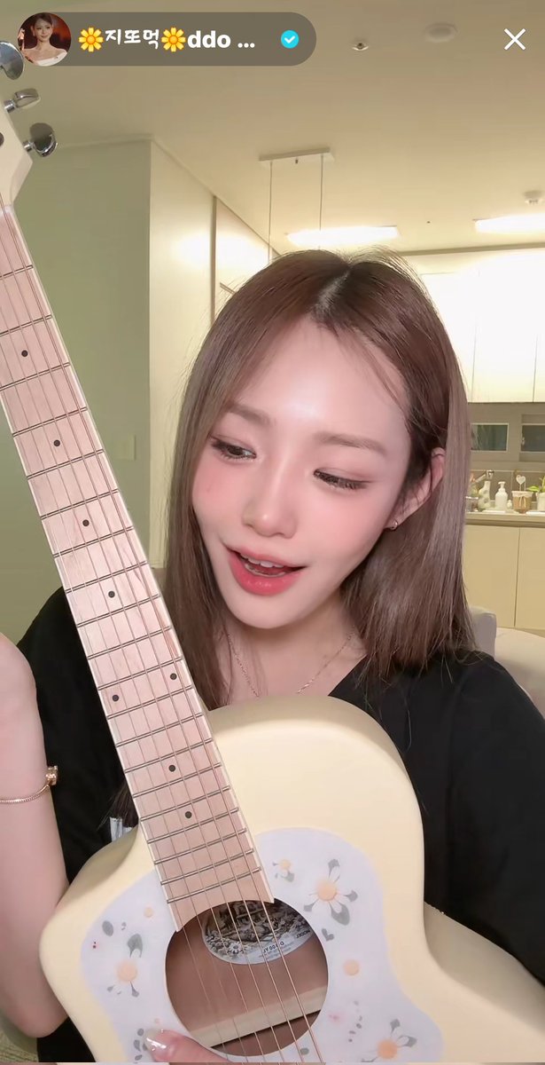 🌼𝚱𝔦𝚱_𝚱a_Ꭾu-𝛸ᵀᴿᴱᴬᴹ tweet media