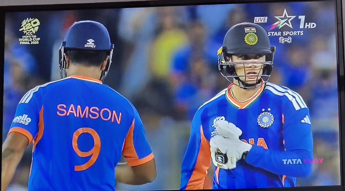 AkashJaiShriRam 🙏 tweet media