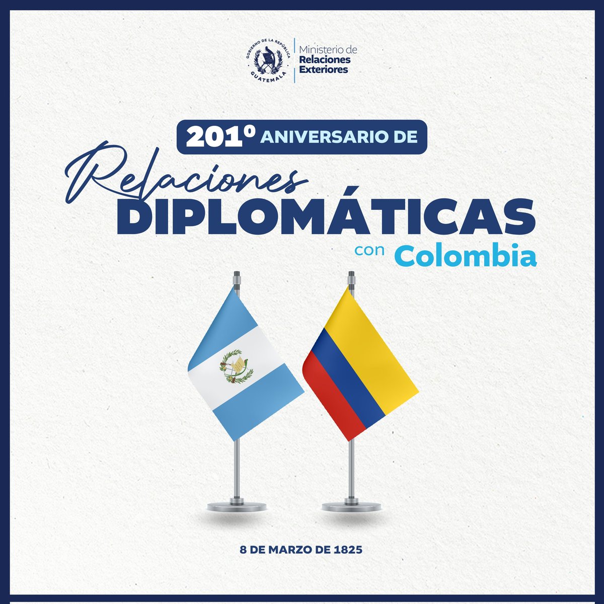 MINEX Guatemala 🇬🇹 tweet media