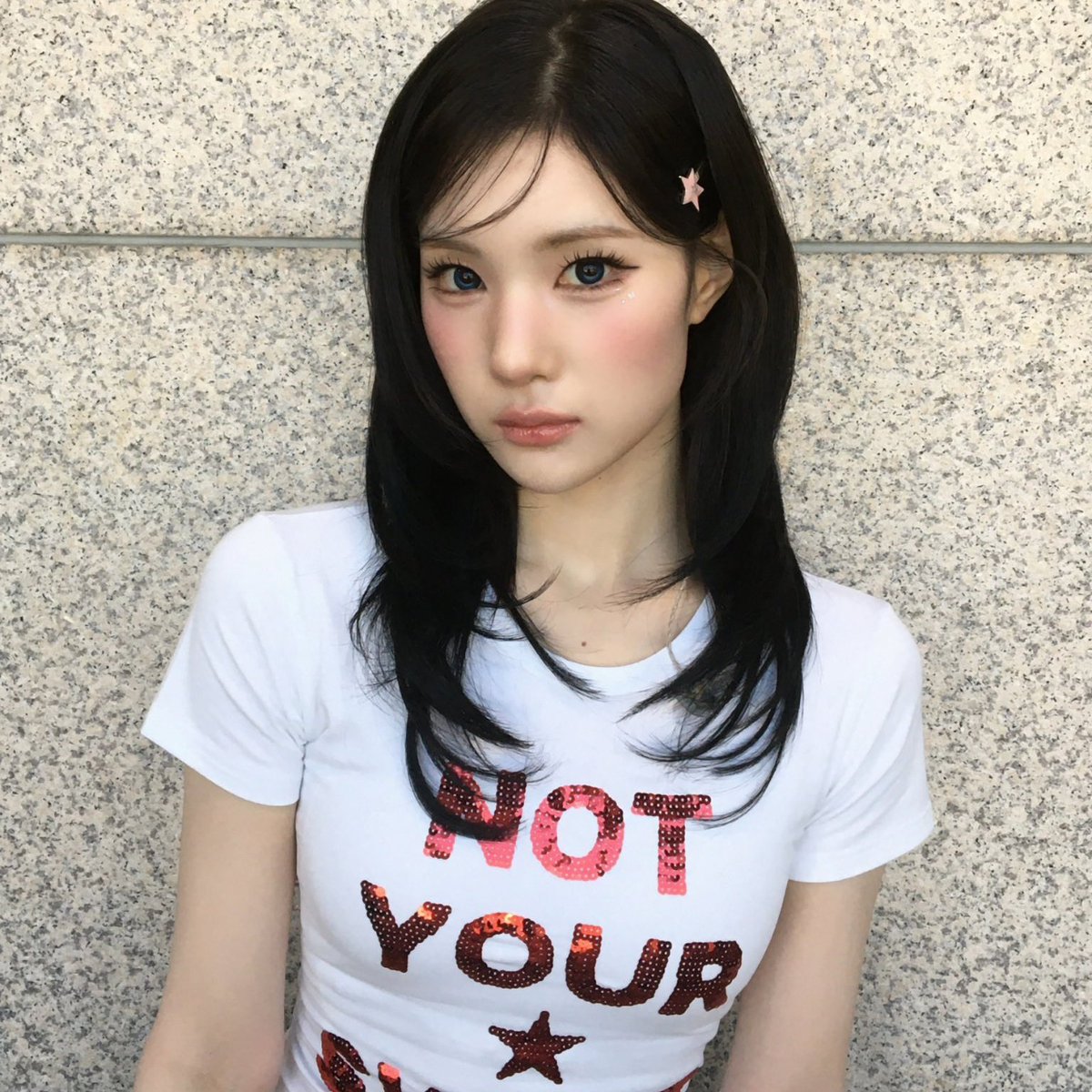 RAYAAAAA tweet media