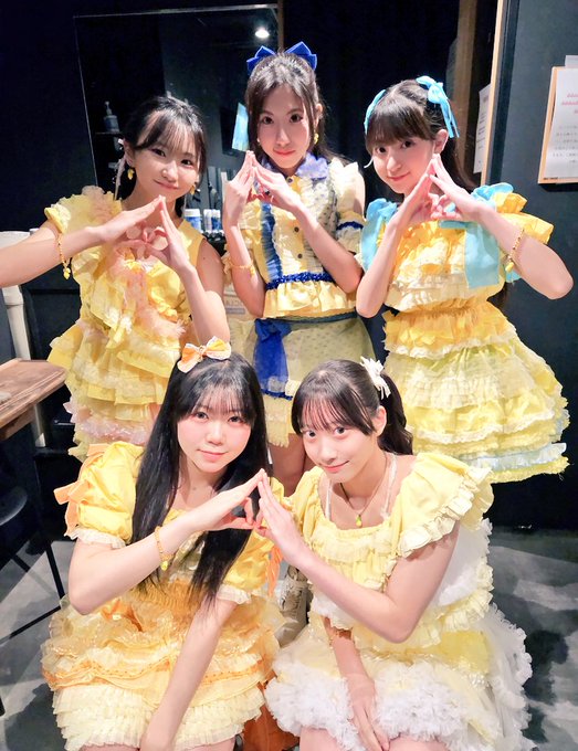 Twitterのコスプレ画像41