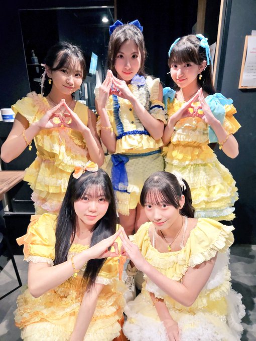 Twitterのコスプレ画像42